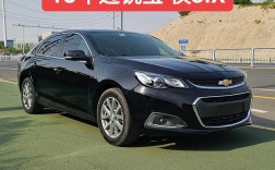 迈锐宝2024改款新款图片大全,迈锐宝啥时候改款