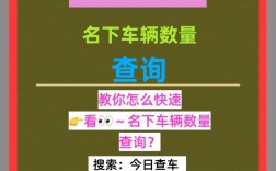 什么软件查车的报价最准确 什么软件可以查车的报价