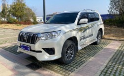 【霸道4000报价2021款,霸道4000最新报价】