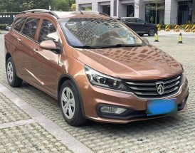 手动挡小型车3万以内 国产手动挡车3万至5万左右