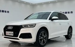 奥迪新款suv仅售15万／奥迪15万suv即将上市