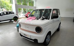 吉利电动车有哪些,吉利电动车质量怎么样