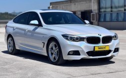 【新bmw3系图片,新宝马3系报价】