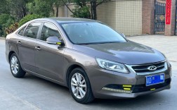 艾瑞泽7图片／艾瑞泽图片大全