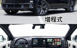 理想纯电动汽车／理想纯电动汽车什么厂生产