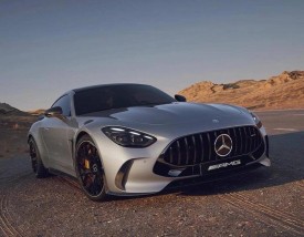 梅赛德斯amg超跑,梅赛德斯amg跑车