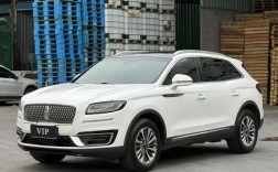 【林肯指南者报价及图片,林肯报价及配置汽车之家】