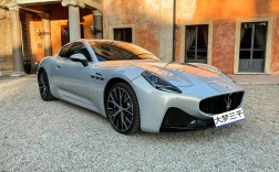 玛莎拉蒂最贵车型／玛莎拉蒂最贵轿车