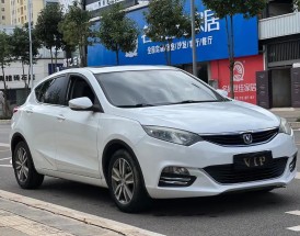 长安逸动xt两厢质量好不好 长安逸动xt两厢缺点