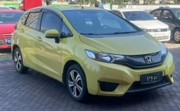 一汽本田车全部车型(一汽本田车全部车型图片及价格)