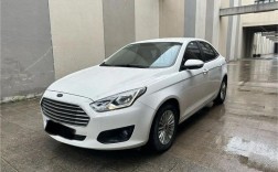 越野长安福特多少钱／长安福特越野车多少钱