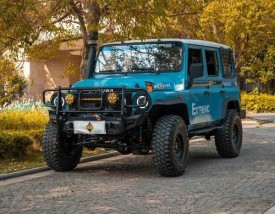 北汽212官网(212越野车官网入口)