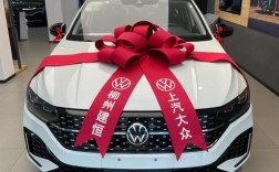 10万左右耐用省心的车／10万左右最耐用的车