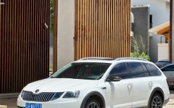 2022明锐旅行车,2020新款明锐旅行车