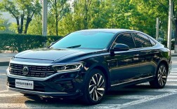 帕萨特2020款报价及图片价格(帕萨特2022款报价)