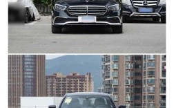 宝马奔驰都属于大众吗／宝马和奔驰是大众旗下的吗