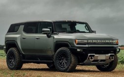 悍马车图片大全大图报价 悍马车图片及价格表