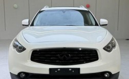 二手英菲尼迪fx35报价／二手英菲尼迪fx37报价