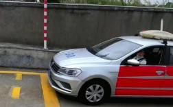 新手零基础学车起步 零基础学车起步教学