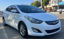 2016年朗动自动挡多少钱(16年朗动自动高配多少钱)