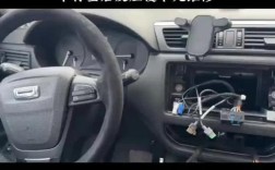 【观致逸云app官网下载,观致逸云有哪些功能】