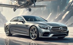 奔驰车照片／奔驰车照片头像