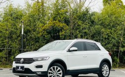 大众探歌2019款新车(大众探歌19年款)