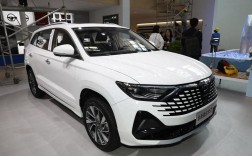 新捷达怎么样值得买吗／新捷达这款车怎么样