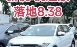 新车上市报价suv车型(新车即将上市suv)