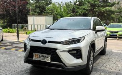 最便宜的混动汽车多少钱／最便宜 混动