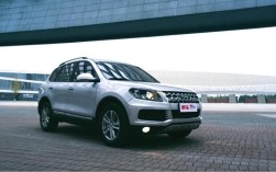 川汽野马全国售后电话／川汽野马4s店售后的服务电话