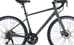 公路赛车自行车,公路赛车自行车时速