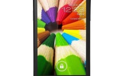 酷派手机型号大全／酷派手机各种型号