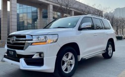 15款酷路泽4000中东版价格,15款酷路泽中东版图片