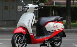 十大不建议买的踏板车 买踏板车什么牌子好