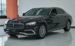 奔驰e300口碑缺点／2021款奔驰e300的口碑怎么样