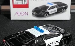 octavia是什么车／olsoovery是什么车