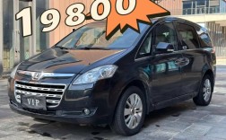 纳智捷属于什么档次／纳智捷属于什么档次的车