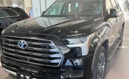 平行进口车查询,平行进口车什么网站可以看配置