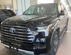 平行进口车查询,平行进口车什么网站可以看配置