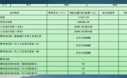 车天下汽车网官网,2025汽车之家报价大全