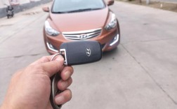 【现代悦动新款,现代悦动新款报价】