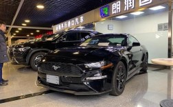 天津港平行进口车途锐价格／天津平行进口途锐2020款新款价格