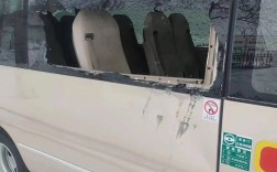 丰田柯斯达中巴车参数／丰田柯斯达中巴车参数及价格