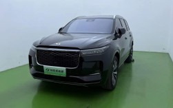 理想汽车怎么样 理想汽车怎么样性价比