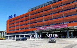 一汽哪个部门待遇好(一汽的待遇怎么样)