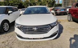 一汽奔腾b30价格及图片／一汽奔腾b30最新价格