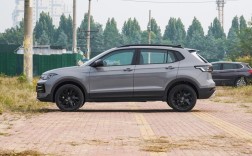 大众新锐汽车 大众新锐汽车图片