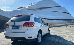 菲跃和酷威的区别(菲跃36)