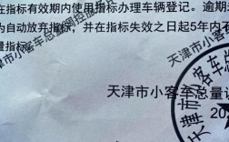 天津小客车摇号申请官网登录(天津小客车摇号官网登录网站)